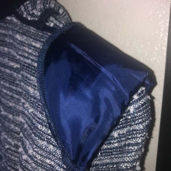 Chico’s Blazer - Picture 5 of 6